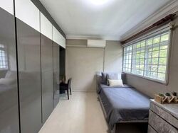 Blk 306 Clementi Meadows (Clementi), HDB 4 Rooms #557803701